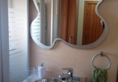 Chalet independiente con terreno en venta en la España, El Puerto de Santa María, ref: TR389491 foto