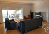 Detached villa with land for sale on España, Periana, ref: TR155667 photo