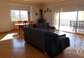 Detached villa with land for sale on España, Periana, ref: TR155667 photo