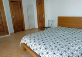 Detached villa with land for sale on España, Periana, ref: TR155667 photo