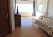 Detached villa with land for sale on España, Periana, ref: TR155667 photo