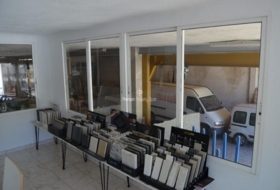 Foto 12