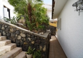 Chalet independiente con terreno en venta en la España, Tabaiba, ref: TR181646 foto