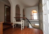 Chalet independiente con terreno en venta en la España, Tabaiba, ref: TR181646 foto