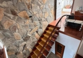 Chalet independiente con terreno en venta en la España, Tabaiba, ref: TR181646 foto