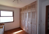 Chalet independiente con terreno en venta en la España, Tabaiba, ref: TR181646 foto