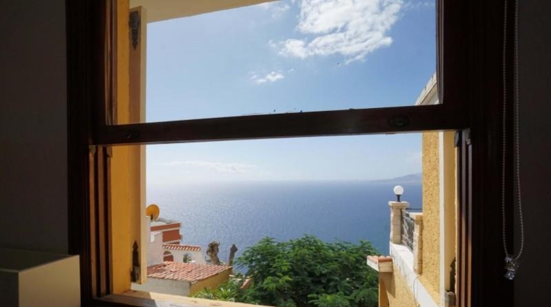 Santa Creu de Tenerife - Tabaiba - 533m2