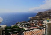 Chalet independiente con terreno en venta en la España, Tabaiba, ref: TR181646 foto