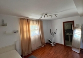 Chalet independiente con terreno en venta en la España, Tabaiba, ref: TR181646 foto