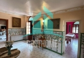 Chalet independiente con terreno en venta en la España, Cullera, ref: TR223218 foto