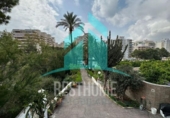 Chalet independiente con terreno en venta en la España, Cullera, ref: TR223218 foto
