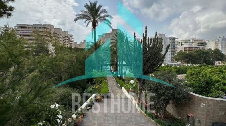 Valencia - Cullera - 365m2