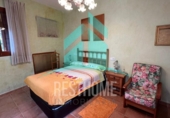 Chalet independiente con terreno en venta en la España, Cullera, ref: TR223218 foto