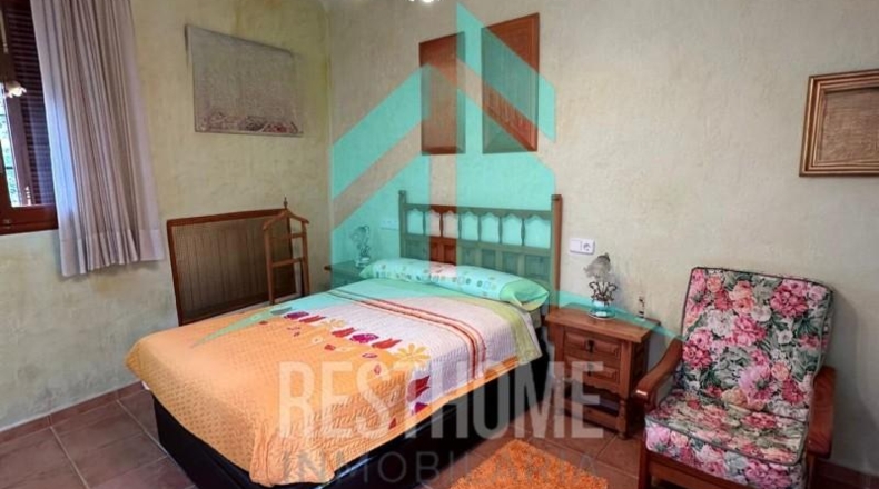 Valencia - Cullera - 365m2