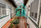 Chalet independiente con terreno en venta en la España, Cullera, ref: TR223218 foto