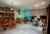 Chalet independiente con terreno en venta en la España, Cullera, ref: TR223218 foto