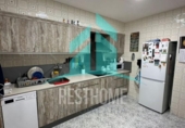 Chalet independiente con terreno en venta en la España, Cullera, ref: TR223218 foto