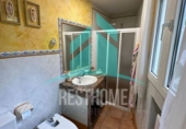 Chalet independiente con terreno en venta en la España, Cullera, ref: TR223218 foto