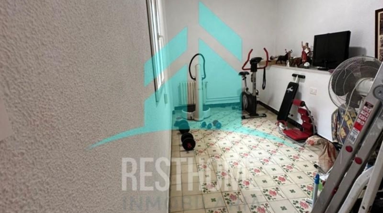 Valencia - Cullera - 365m2