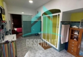 Chalet independiente con terreno en venta en la España, Cullera, ref: TR223218 foto