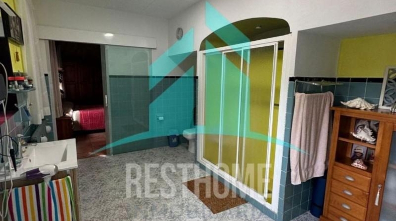 Valencia - Cullera - 365m2