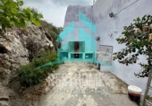 Chalet independiente con terreno en venta en la España, Cullera, ref: TR223218 foto