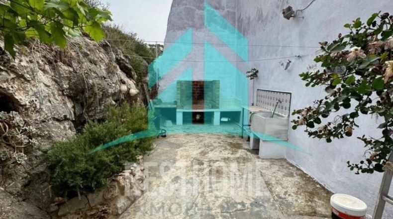 Valencia - Cullera - 365m2