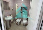 Chalet independiente con terreno en venta en la España, Cullera, ref: TR223218 foto