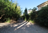 Detached villa with land for sale on España, San Javier, ref: TR398032 photo