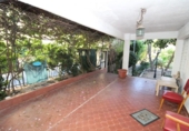 Detached villa with land for sale on España, San Javier, ref: TR398032 photo