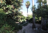 Detached villa with land for sale on España, San Javier, ref: TR398032 photo
