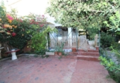 Detached villa with land for sale on España, San Javier, ref: TR398032 photo