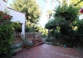 Detached villa with land for sale on España, San Javier, ref: TR398032 photo