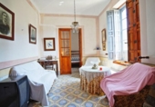 Chalet independiente con terreno en venta en la España, La Romana, ref: TR152255 foto