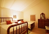 Chalet independiente con terreno en venta en la España, La Romana, ref: TR152255 foto