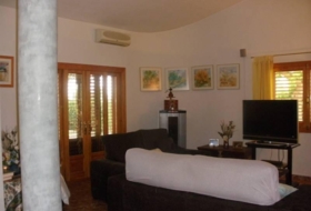 Foto 13