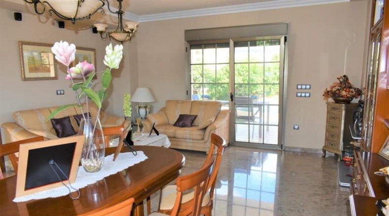 Valencia - Gandia - 570m2