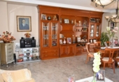 Xalet independent amb terreny en venda a la España, Gandia, ref.: TR147440 foto