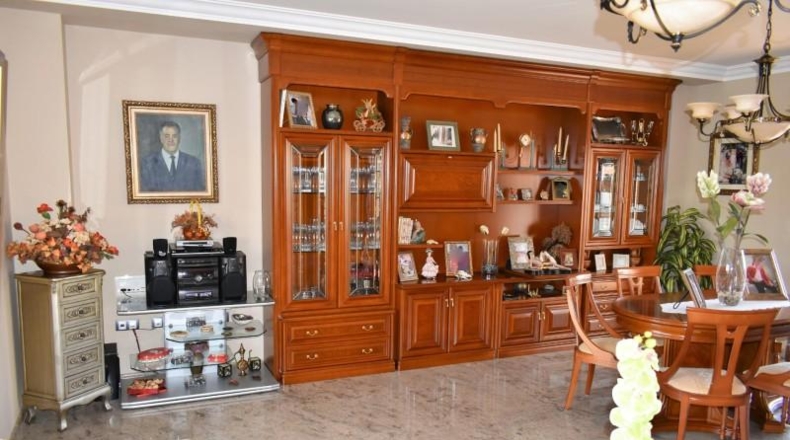 Valencia - Gandia - 570m2