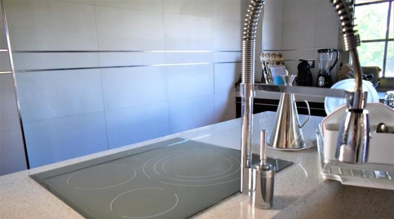 Valencia - Gandia - 570m2