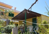 Casa de campo con terreno en venta en la España, Arona, ref: TR134833 foto