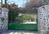 Casa de campo con terreno en venta en la España, Arona, ref: TR134833 foto
