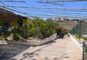 Casa de campo con terreno en venta en la España, Arona, ref: TR134833 foto
