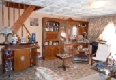 Casa de campo con terreno en venta en la España, Arona, ref: TR134833 foto