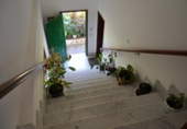 Casa de campo con terreno en venta en la España, Arona, ref: TR134833 foto