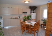 Casa de campo con terreno en venta en la España, Arona, ref: TR134833 foto
