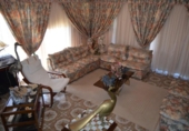 Casa de campo con terreno en venta en la España, Arona, ref: TR134833 foto