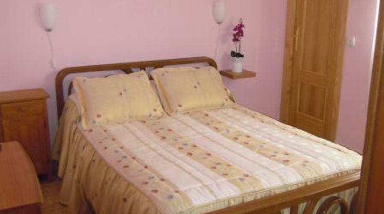 Málaga - Torrox - 1800m2