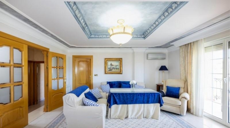 Granada - Gójar - 1200m2