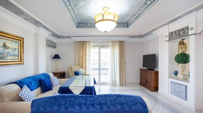 Granada - Gójar - 1200m2